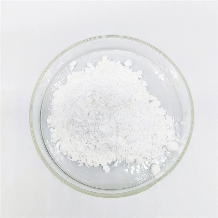 avibactam api