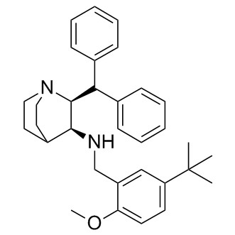 Maropitant Citrate CAS 147116-67-4