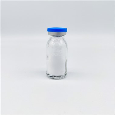 Gonadorelin Acetate għall-Bniedem CAS 34973-08-5