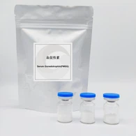 Gonadotropin tas-Serum tad-Debba Tqila (PMSG)
