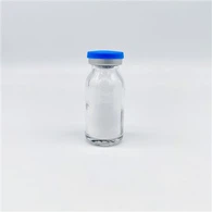 Triptorelin Acetate għal CAS Veterinarju 57773-63-4