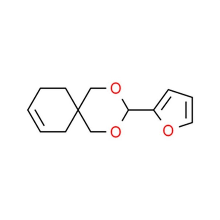 Ulilastatin