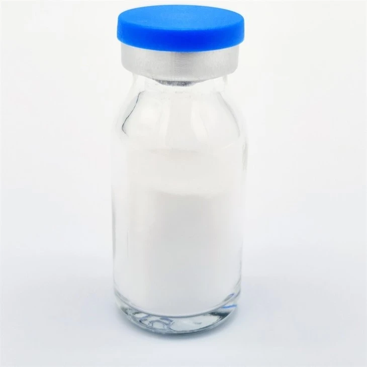 Cetrorelix Acetate