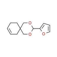 Inibitur tat-Trypsin urinarju CAS NO. 86449-31-6