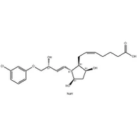 Drogi Veterinarji D-Cloprostenol Sodium CAS 62561-03-9